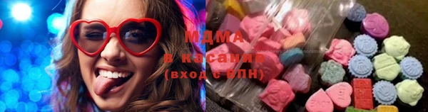 дурь Балабаново